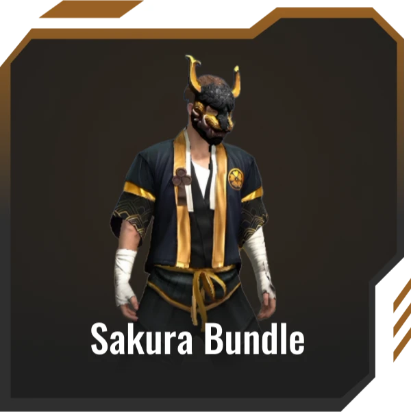 Skin Tool